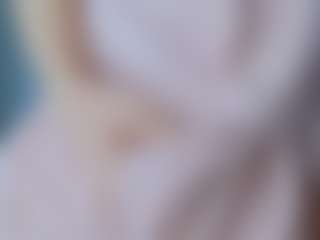alexaryderr's Live Sex Cam Show