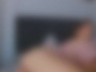 alexaryderr's Live Sex Cam Show