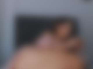 alexaryderr's Live Sex Cam Show