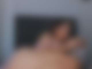 alexaryderr's Live Sex Cam Show