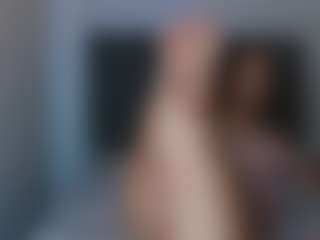 alexaryderr's Live Sex Cam Show