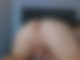 alexaryderr's Live Sex Cam Show