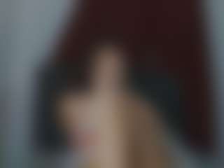 alexaryderr's Live Sex Cam Show