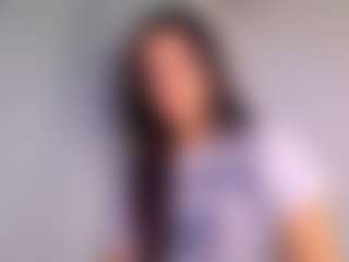 alexaryderr's Live Sex Cam Show