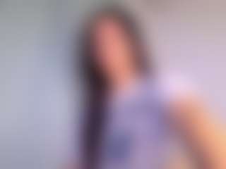 alexaryderr's Live Sex Cam Show