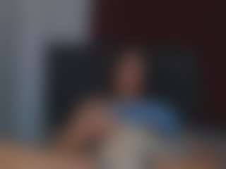 alexaryderr's Live Sex Cam Show