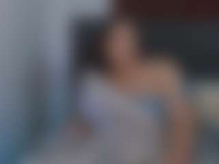alexaryderr's Live Sex Cam Show