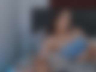 alexaryderr's Live Sex Cam Show