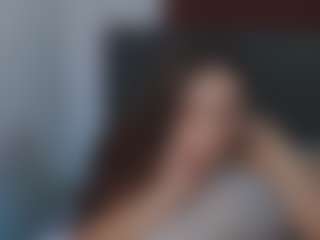 Live cam show with alexaryderr - Small Tits on livesuperchat.net