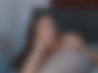 Live cam show with alexaryderr - Orgasm on Soda Cam