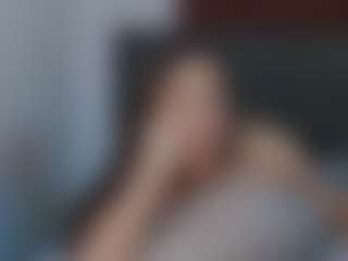 alexaryderr's Live Sex Cam Show