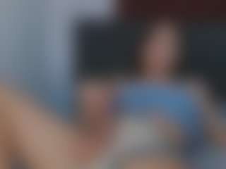 Live cam show with alexaryderr - Small Tits on Mixed Magazine Live