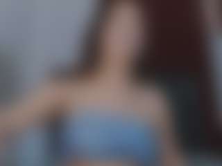 Live cam show with alexaryderr - Tattoos on Camiplay Live