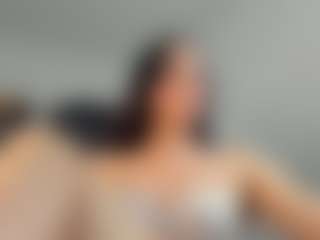 alexaryderr's Live Sex Cam Show