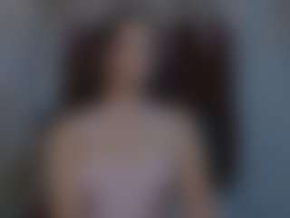 Show in cam erotica live di alexaryderr
