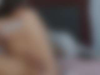 alexaryderr's Live Sex Cam Show