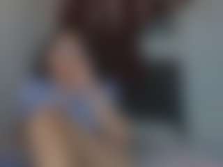 alexaryderr's Live Sex Cam Show