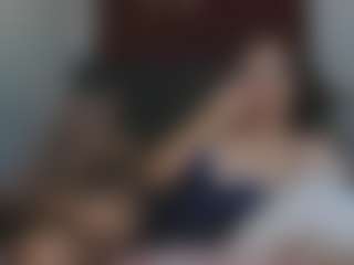 Show de cam sexual en vivo de alexaryderr