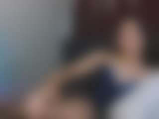 Cam Show en direct de alexaryderr