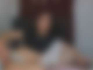 alexaryderr's Live Sex Cam Show