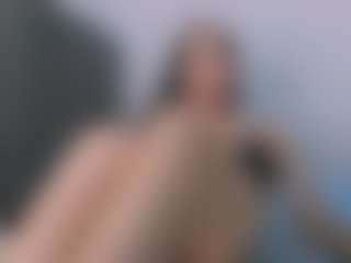 alexaryderr's Live Sex Cam Show