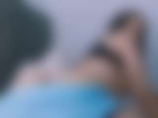 Show Live Sex Cam alexaryderr