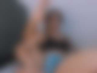 alexaryderr's Live Sex Cam Show