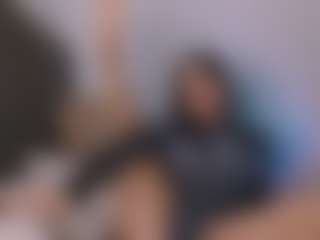 alexaryderr's Live Sex Cam Show