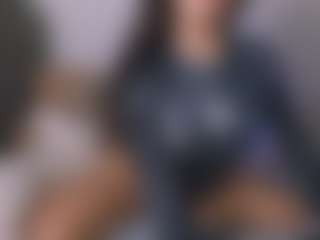 alexaryderr's Live Sex Cam Show