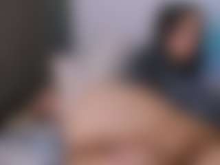 alexaryderr's Live Sex Cam Show