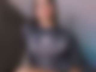 alexaryderr's Live Sex Cam Show