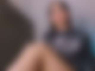 alexaryderr's Live Sex Cam Show