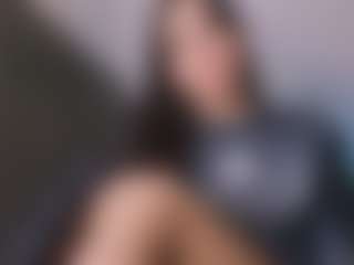 alexaryderr's Live Sex Cam Show