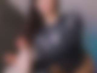 alexaryderr's Live Sex Cam Show