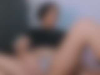 alexaryderr's Live Sex Cam Show