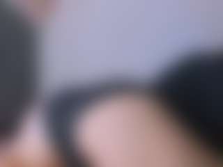 alexaryderr's Live Sex Cam Show
