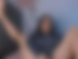 Live cam show with alexaryderr - White on Nude Chat * 1 On 1 Webcam Sex * Live Cam Show | colombia