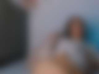 alexaryderr's Live Sex Cam Show