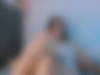 alexaryderr's Live Sex Cam Show