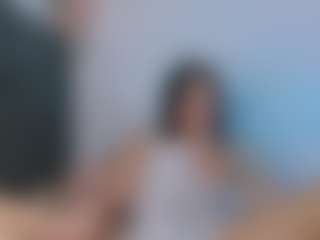 alexaryderr's Live Sex Cam Show