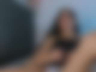 alexaryderr's Live Sex Cam Show