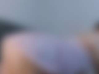 alexaryderr's Live Sex Cam Show