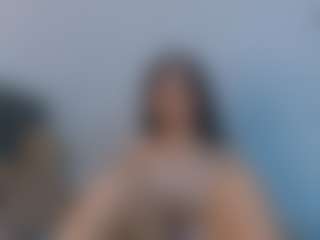 alexaryderr's Live Sex Cam Show