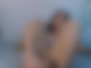 alexaryderr's Live Sex Cam Show