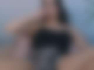 alexaryderr's Live Sex Cam Show