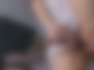 alexaryderr's Live Sex Cam Show
