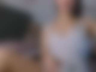 Show de cam en vivo con alexaryderr - Spank en Camsoda