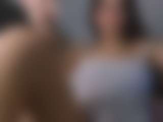 alexaryderr's Live Sex Cam Show