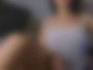 alexaryderr's Live Sex Cam Show