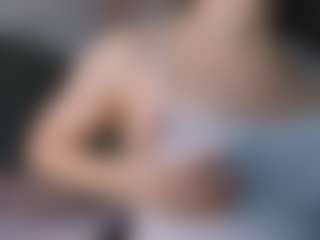alexaryderr's Live Sex Cam Show